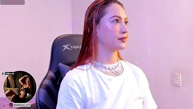 Snapshot of Amypond__ chatting on 11-20-25, 05:02 Amypond online show from 11-20-25, 05:02