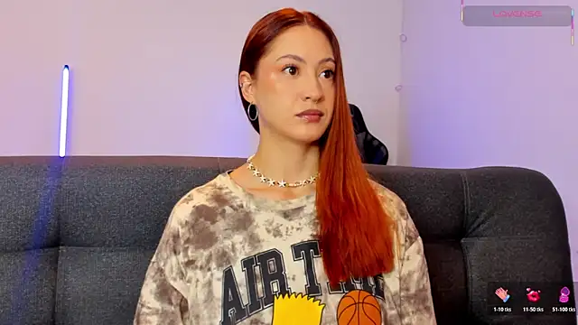 Snapshot of Amypond__ chatting on 02-17-26, 03:20 Amypond online show from 02-17-26, 03:20