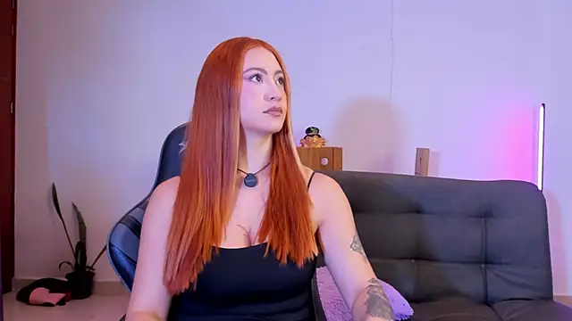 Amypond   online show from 06-20-26, 04:12