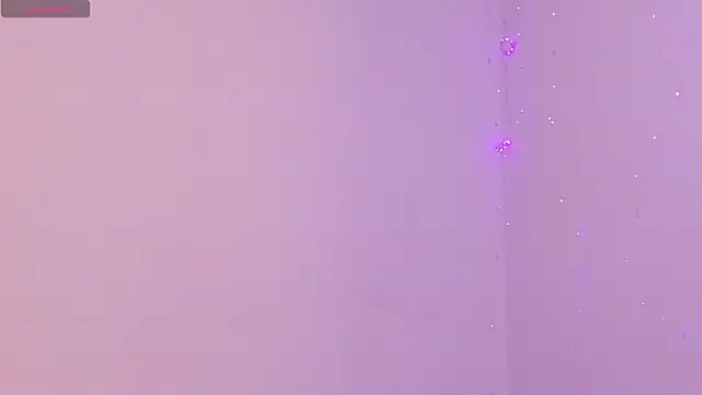 Snapshot of Amypond__ chatting on 11-14-25, 03:48 Amypond online show from 11-14-25, 03:48