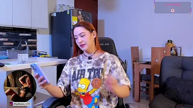 Amypond   online show from 03-29-26, 05:58