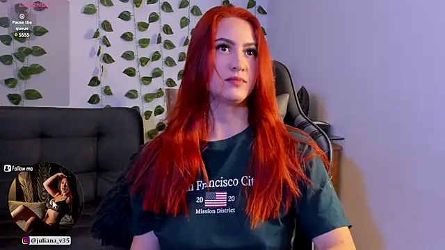 Snapshot of Amypond__ chatting on 03-21-25, 02:28 Amypond online show from 03-21-25, 02:28