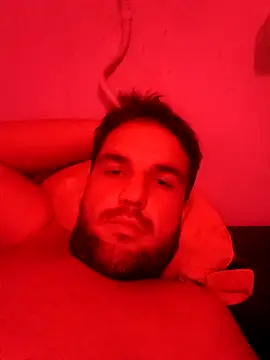 DicAndMary online show from 09-20-25, 08:14