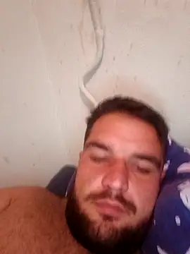 DicAndMary online show from 10-03-25, 08:10