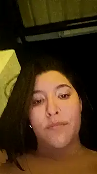 Zetrionn online show from 02-25-25, 06:03