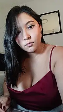 Snapshot of Zetrionn chatting on 08-04-26, 11:42 Zetrionn online show from 08-04-26, 11:42