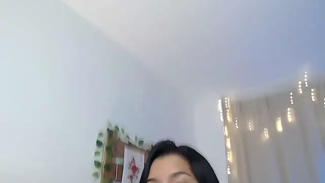 Zetrionn online show from 03-04-25, 02:06