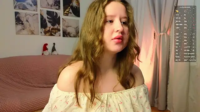 SquirtBabee online show from 01-19-26, 04:22