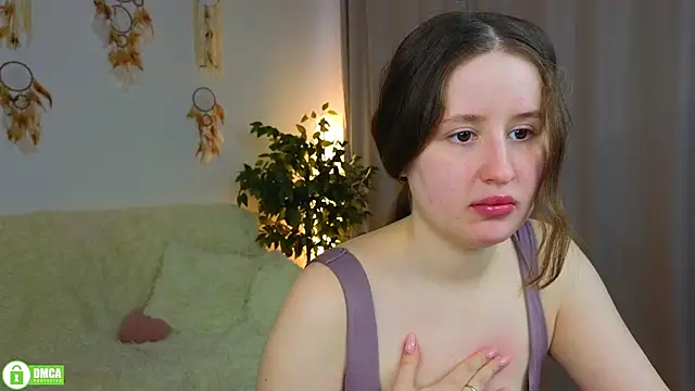 SquirtBabee online show from 03-21-26, 04:11