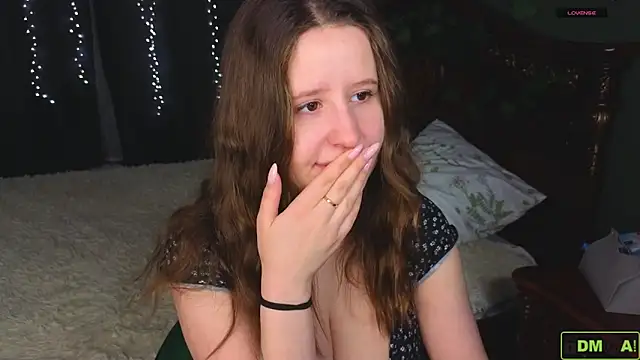 SquirtBabee online show from 12-14-25, 03:06