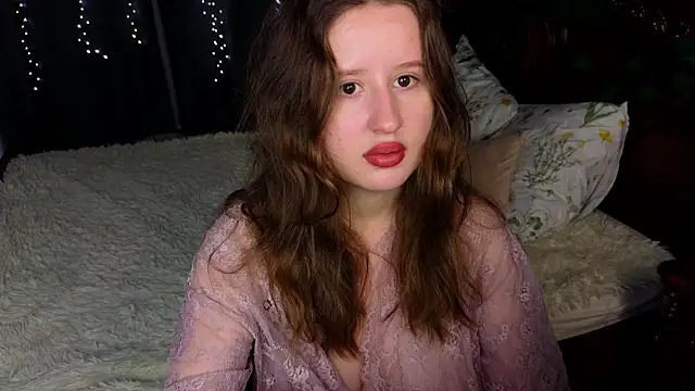 SquirtBabee online show from 12-03-25, 03:11