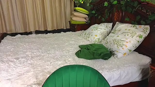 SquirtBabee online show from 02-25-26, 03:34