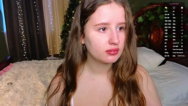 SquirtBabee online show from 02-15-26, 02:05