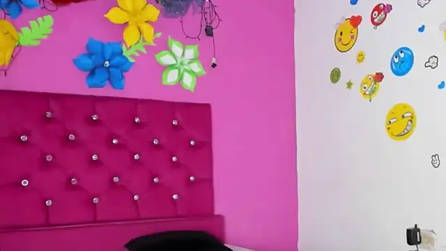 Sofi Hot 20 online show from 01-10-25, 10:17