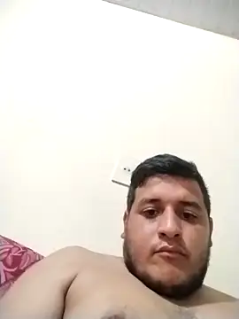 kevinhot912 online show from 03-10-26, 09:30