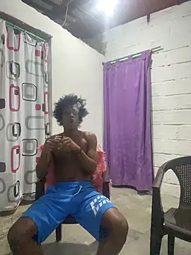 Larry-n-clouds online show from 04-03-26, 06:09