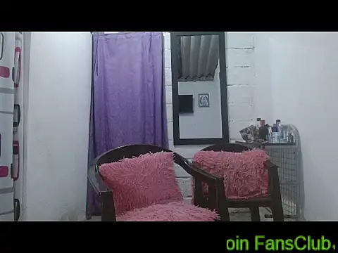 Larry-n-clouds online show from 04-08-26, 12:01