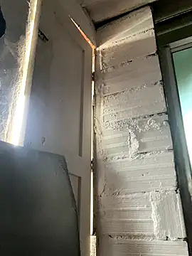 Larry-n-clouds online show from 11-21-25, 03:00