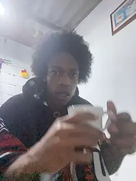 Larry-n-clouds online show from 03-31-26, 04:03