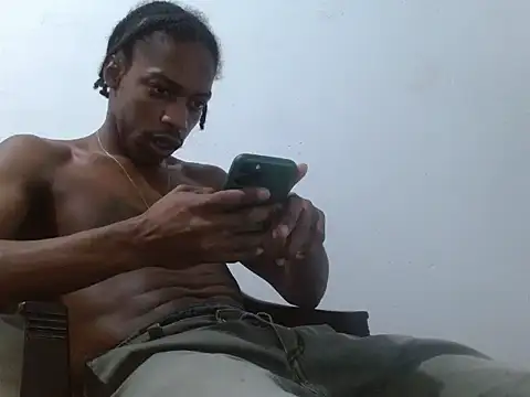 Snapshot of Larry-n-clouds chatting on 02-24-26, 04:46 Larry-n-clouds online show from 02-24-26, 04:46