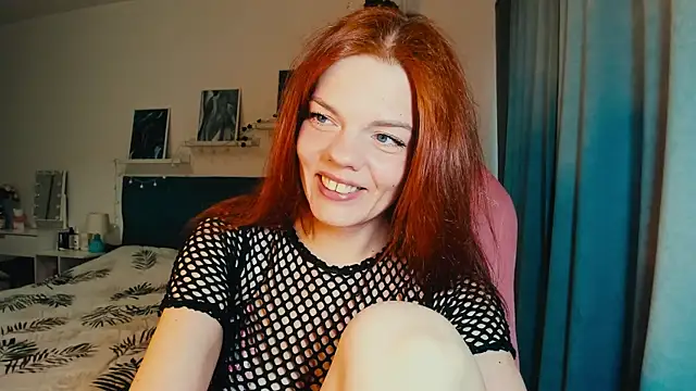 Snapshot of AlysaNightmoon chatting on 05-18-26, 07:13 AlysaNightmoon online show from 05-18-26, 07:13