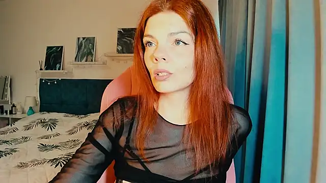 Snapshot of AlysaNightmoon chatting on 04-29-26, 07:45 AlysaNightmoon online show from 04-29-26, 07:45