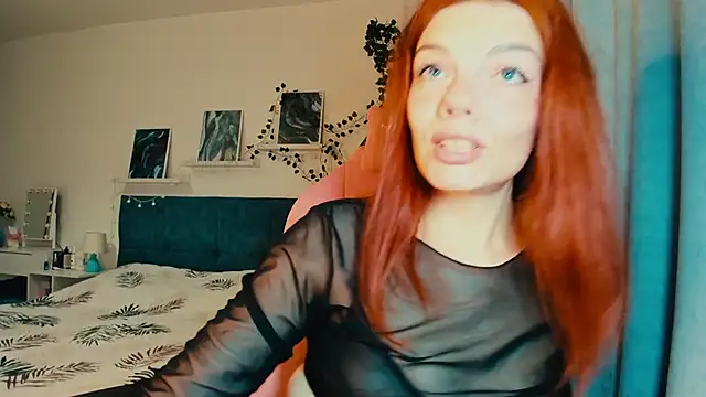 Snapshot of AlysaNightmoon chatting on 05-19-26, 05:36 AlysaNightmoon online show from 05-19-26, 05:36