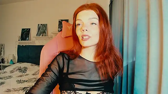 AlysaNightmoon online show from 04-10-26, 03:24