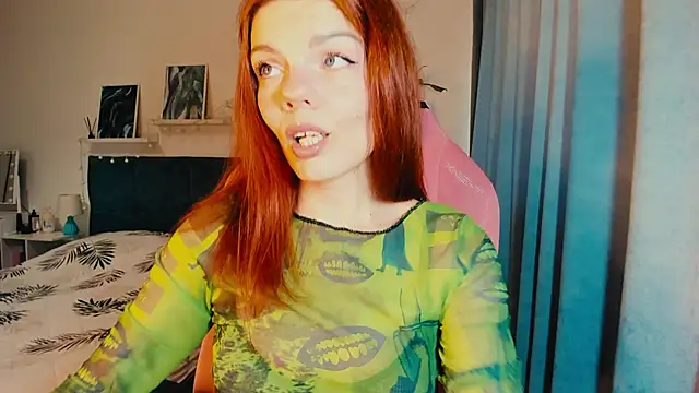 Snapshot of AlysaNightmoon chatting on 04-23-26, 06:42 AlysaNightmoon online show from 04-23-26, 06:42