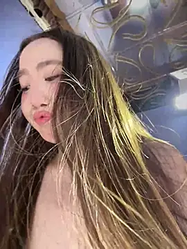 Asianpie  online show from 02-10-26, 01:04