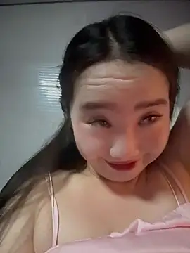 Asianpie  online show from 06-28-26, 12:06