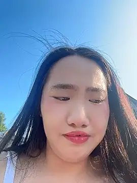 Asianpie  online show from 06-25-26, 12:52