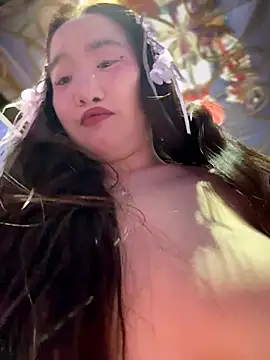 Asianpie  online show from 03-01-26, 01:05