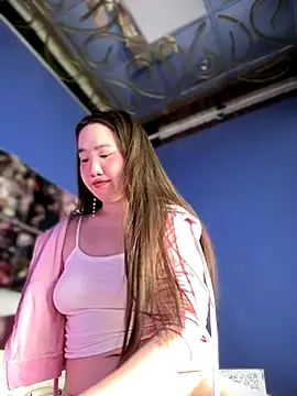 Asianpie  online show from 12-01-25, 12:11