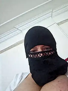 Rozittaa online show from 12-02-25, 10:22