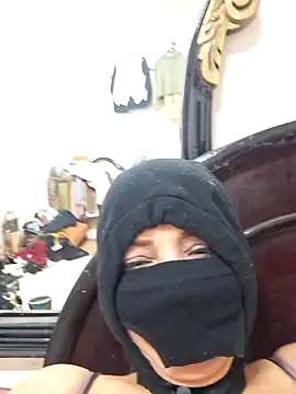 Rozittaa online show from 04-05-26, 09:10