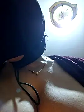 Rozittaa online show from 04-03-26, 06:14