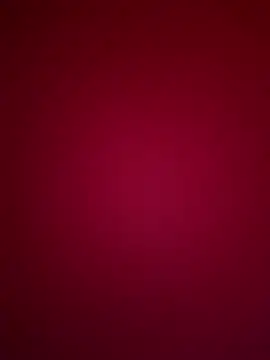 Snapshot of Rozittaa chatting on 05-17-26, 11:32 Rozittaa online show from 05-17-26, 11:32
