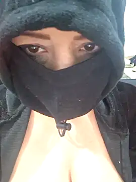 Rozittaa online show from 02-08-26, 05:21