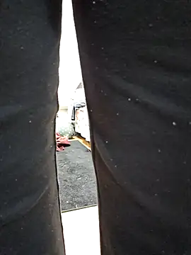 Rozittaa online show from 11-07-25, 08:57