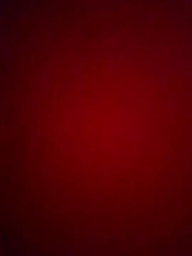 Snapshot of Rozittaa chatting on 07-18-26, 03:20 Rozittaa online show from 07-18-26, 03:20