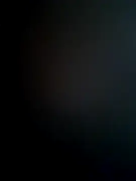 Rozittaa online show from 10-30-25, 09:33