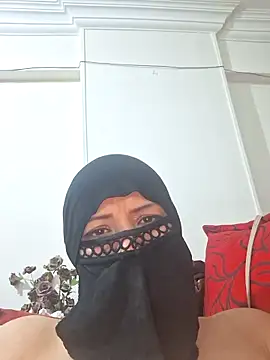 Rozittaa online show from 11-19-25, 08:42