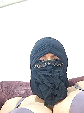 Rozittaa online show from 11-06-25, 07:29