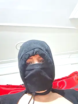 Rozittaa online show from 04-10-26, 10:28