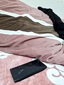 Rozittaa online show from 01-11-26, 04:52