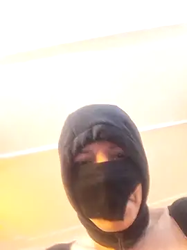 Rozittaa online show from 02-26-26, 10:15