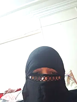 Rozittaa online show from 11-29-25, 06:19