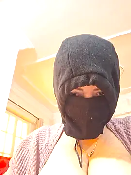 Rozittaa online show from 03-13-26, 02:44