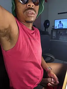 JaroDawg47 online show from 04-13-26, 06:50